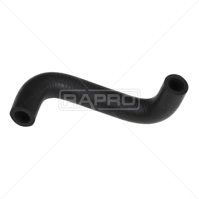 Opel Kadett C Radyatör Üst Hortumu 1.0-1.2-1.6-1.9 RAPRO