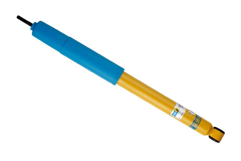 Opel Kadett D E Arka Amortisör B6 BILSTEIN
