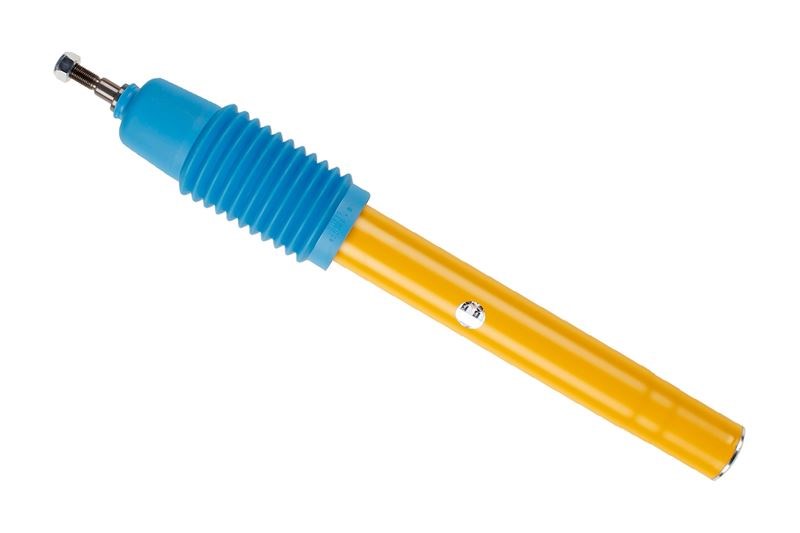 Opel Kadett D E Daewoo Ön Amortisör BILSTEIN