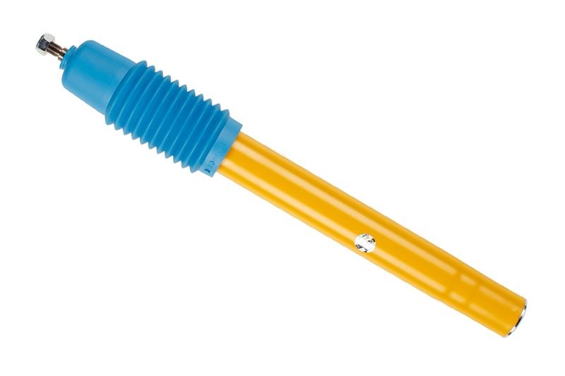 Opel Kadett D E Daewoo Ön Amortisör BILSTEIN