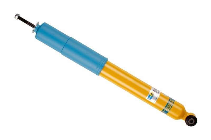 Opel Kadett D E Vectra A Arka Amortisör B8 BILSTEIN
