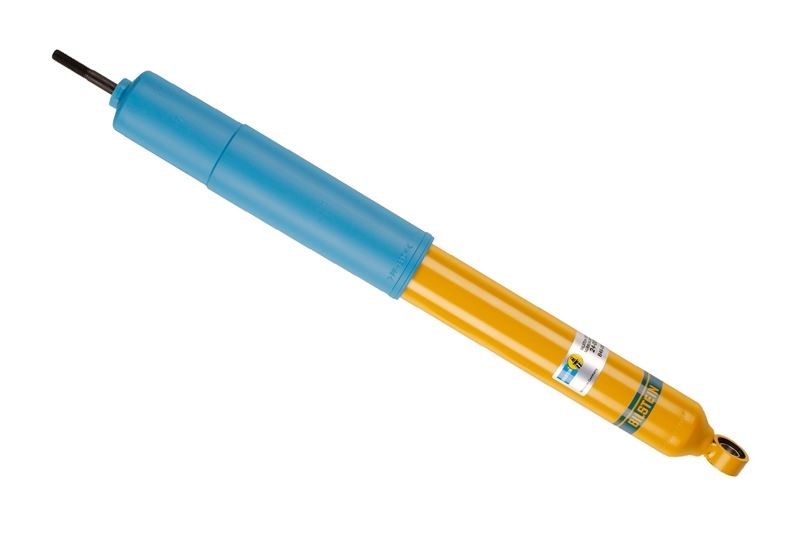Opel Kadett D E Arka Amortisör BILSTEIN