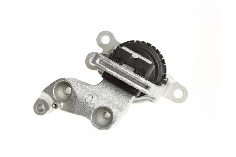 Nissan X-Trail III Sağ Motor Takozu KAUTEK