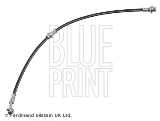 Renault Kadjar Fren Hortumu BLUEPRINT