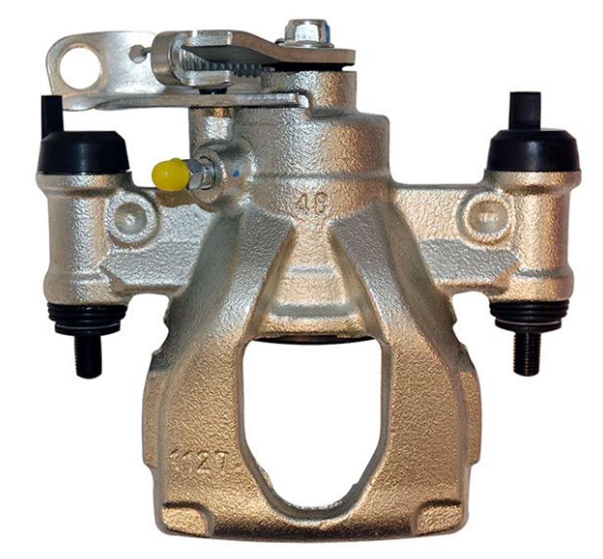 Kalıper Arka Sag ( Renault : Master 3-) Tek Teker