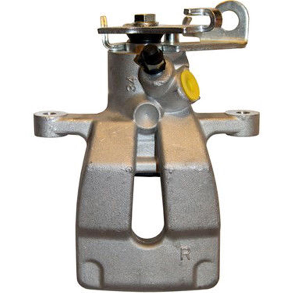 Kalıper Arka Sag  Renault: Megane 2