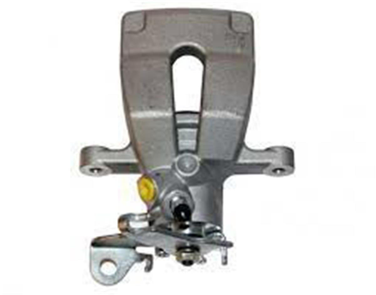 Kalıper Arka Sag ( Renault : Megane 3 - Renault . Fluence )