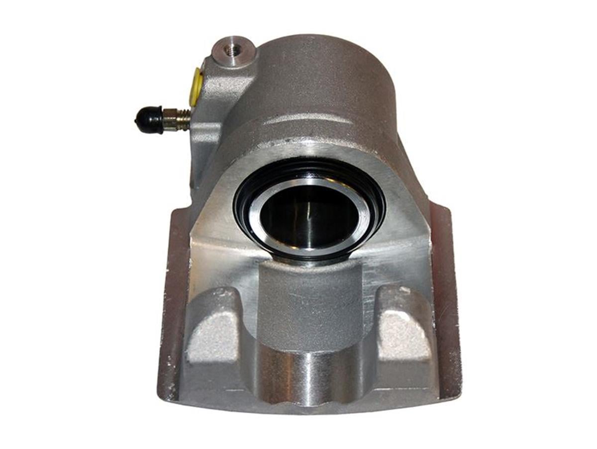 Kalıper On Sag ( Fiat : 131 )