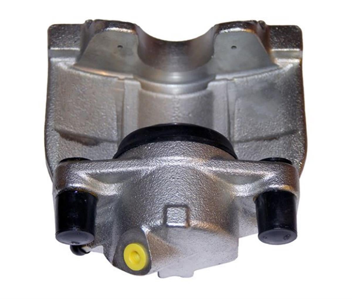 Kalıper On Sag ( Renault : Megane 3 - Renault . Fluence )