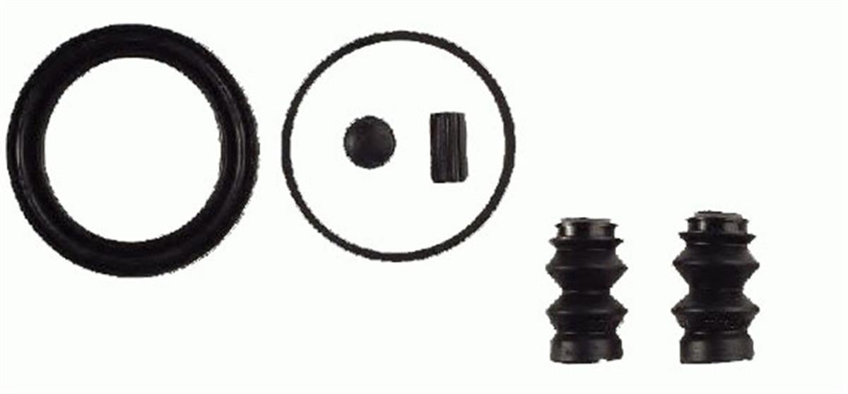 Kaliper Tamir Takımı Doblo (54 Luk) Doblo