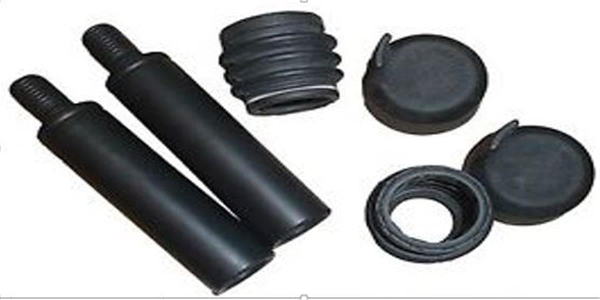 Kalıper Tamır Takımı -  Renault   Master Iıı  2009/