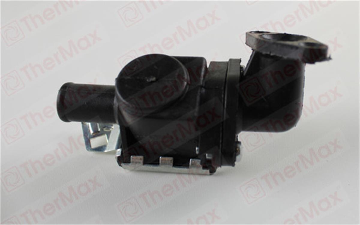 Kalorifer Musluğu Slx M131 Plastik