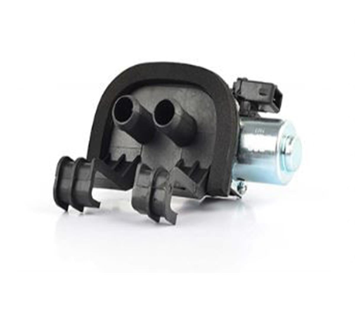 Kalorifer Musluğu Transit V184 Bm 01-