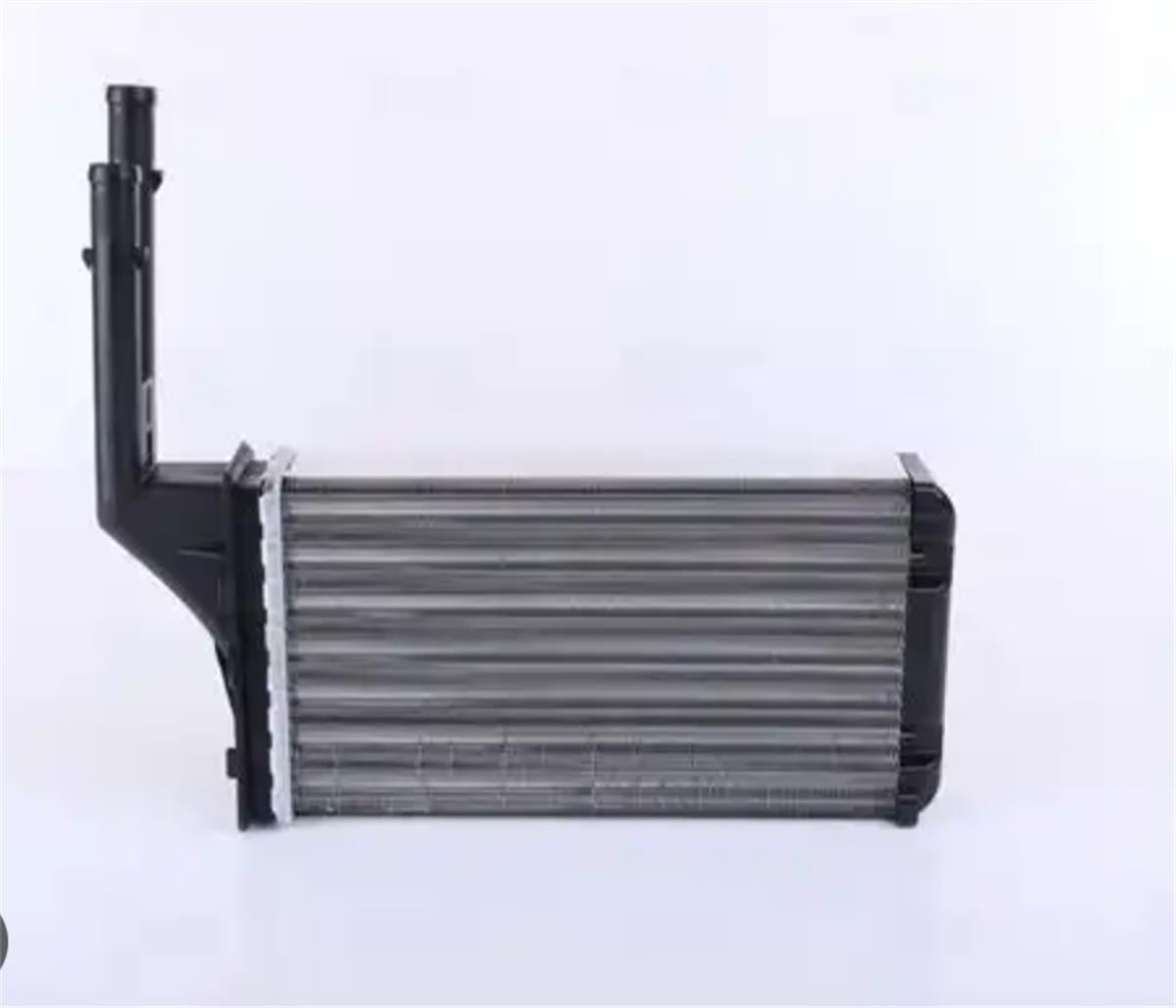 Kalorıfer Radyatoru Peugeot:106 Cıtroen:Saxo Ax--03 Tum Modeller 234X157