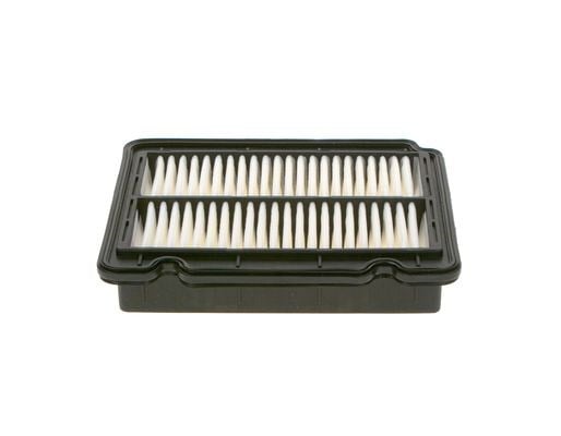 Chevrolet Kalos Hava Filtresi 1.2L 1.4L BOSCH