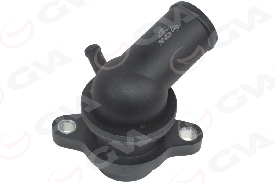 Chevrolet Kalos Lacetti Lova Nubira Rezzo Vivant Termostat 88 C GVA
