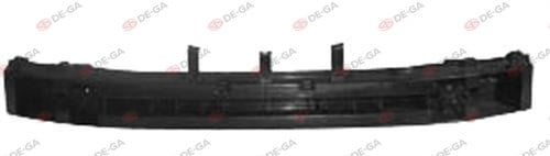 Chevrolet Kalos Ön Tampon Takviyesi 2002-2006 DEGA