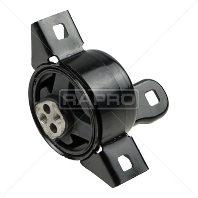 Chevrolet Kalos Aveo Sağ Motor Takozu RAPRO