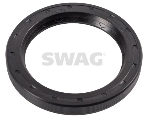 Chevrolet Kalos Lacetti Rezzo Peugeot Citroen P406 P607 C5 Xantia Krank Mil... SWAG