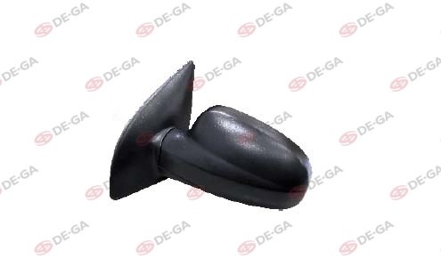 Chevrolet Kalos Dış Ayna Elektrikli Isıtmalı Sol 2002-2006 DEGA