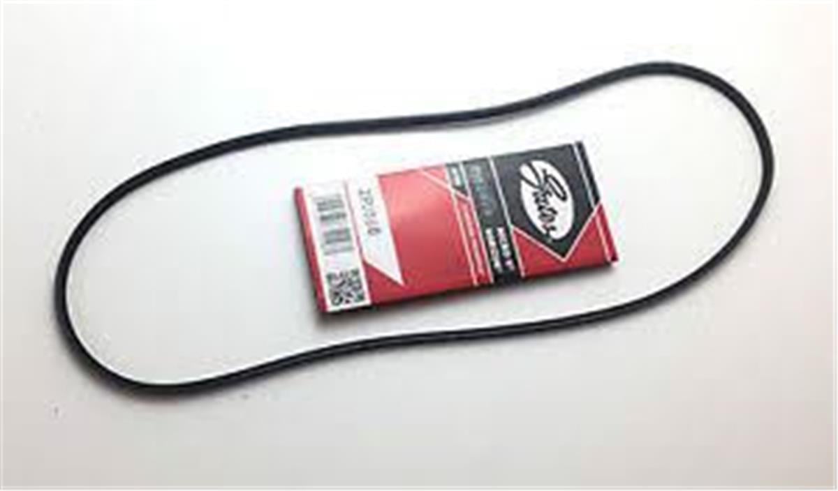 Kanallı Kayış 2Pj859 Caddy 95-04 -Golf 91-98 -Passat 88-97 -Polo 95-99 -Polo Cla