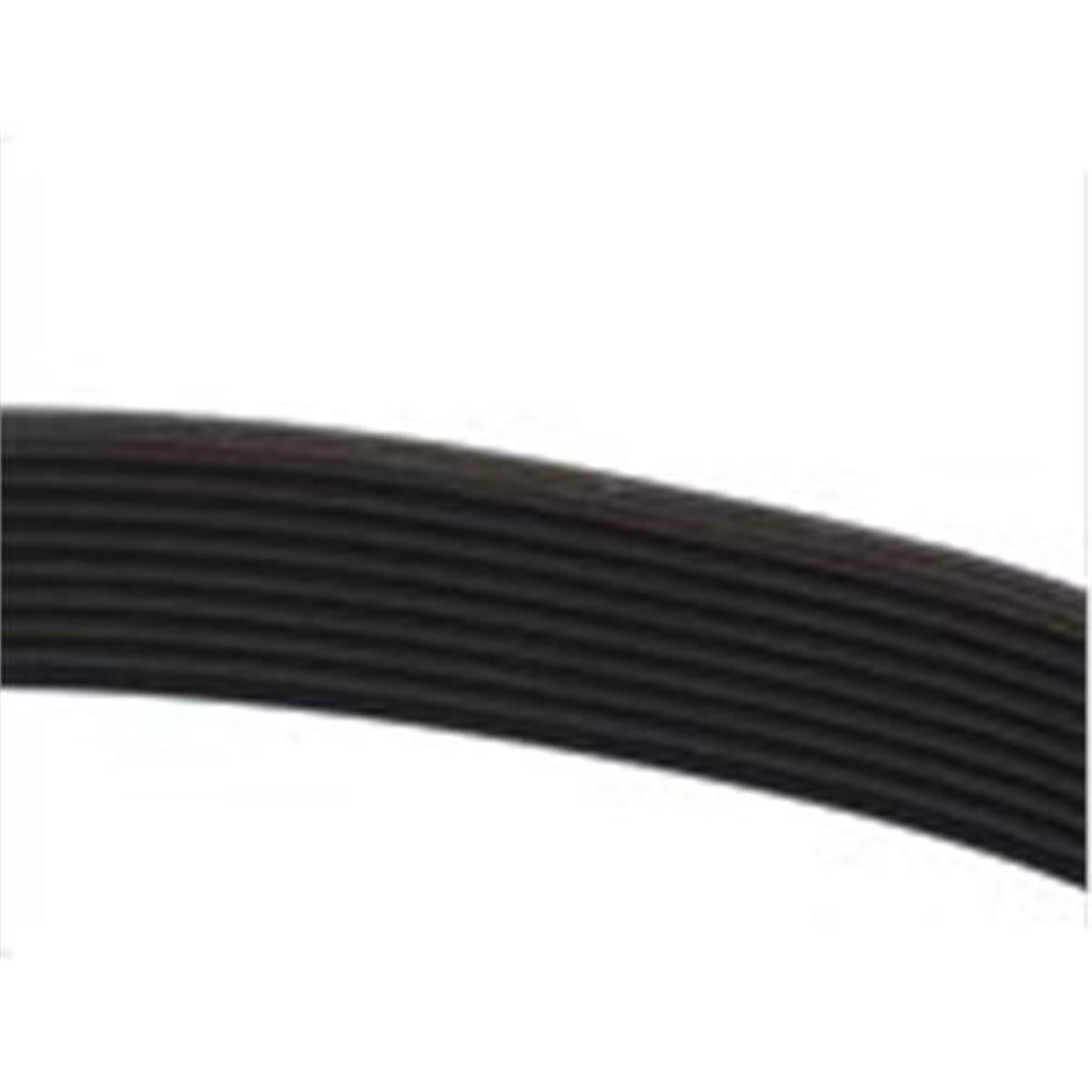 Kanallı Kayış Bmw 5 F07-F10-F11 - 6 F12-F13 -X5 E70 10