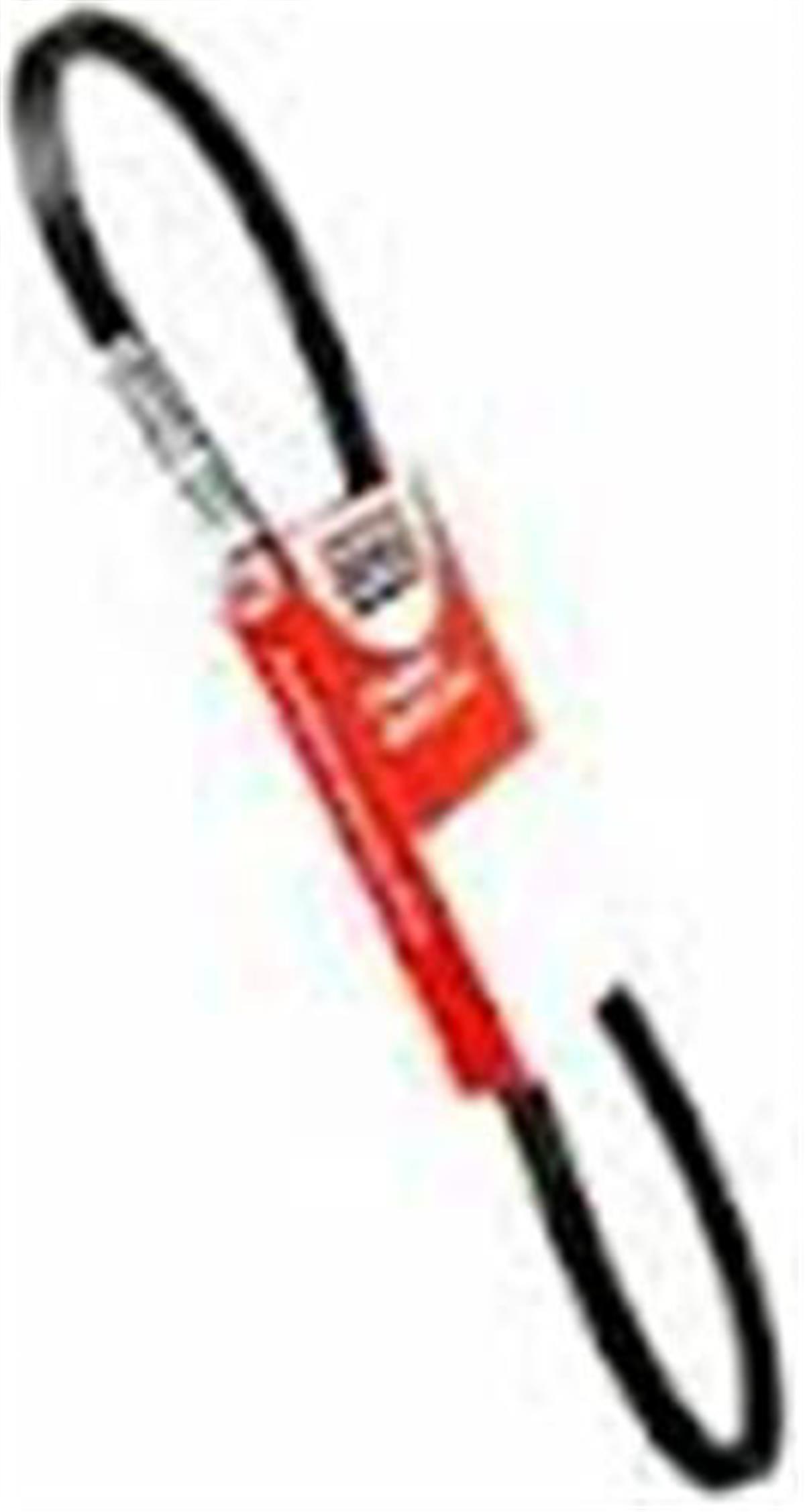 Kanallı Kayış Boxer Jumper Fiat G3pk0940 38360
