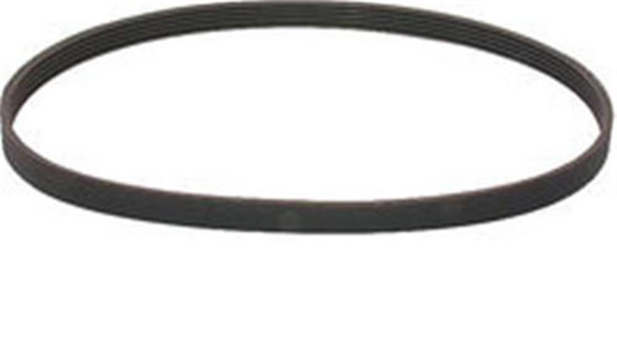 Kanallı Kayış Cıtroen Ax-Xm-P605-Subaru Imoreza