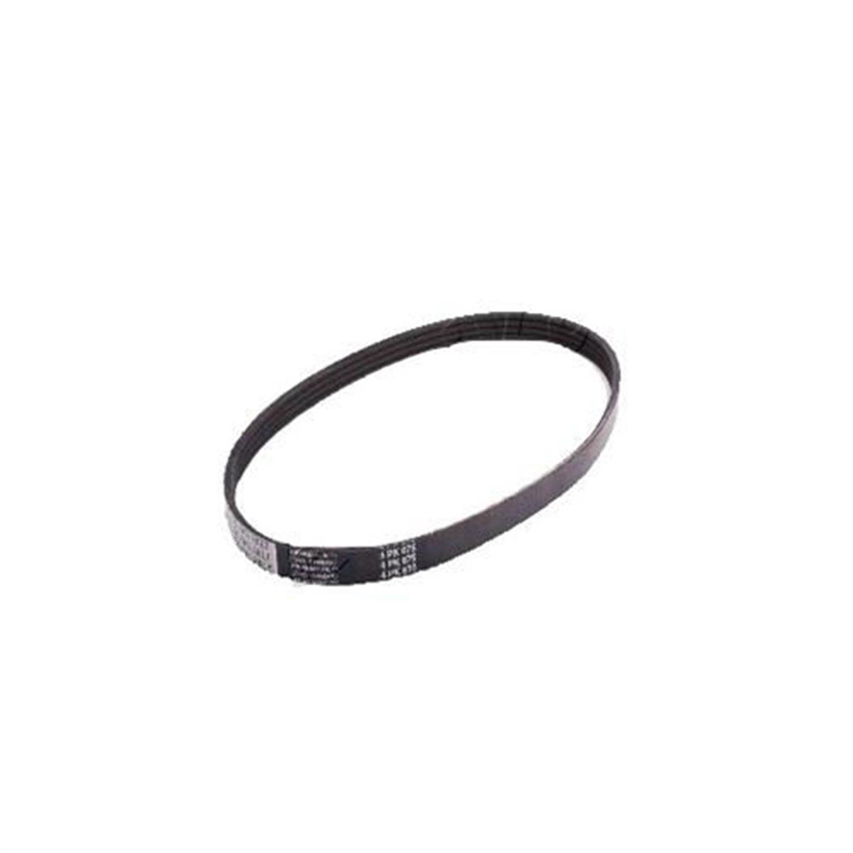 Kanallı Kayış Hyundaı Getz -Bravo-Punto-Palio-Sıena 1.2 8V 4Pk673
