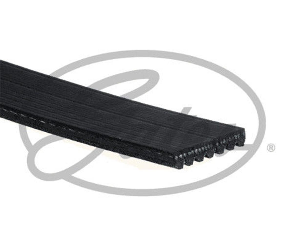 Kanallı Kayış Master-Movano G9u 2.5Dcı Klimasız