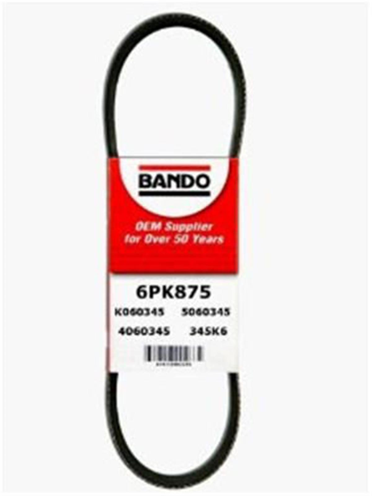 Kanallı Kayış Opel Movano Master 2-2.5D 8V 98-03 Peugeot Cıtr Boxer Jumper 2.0Hd