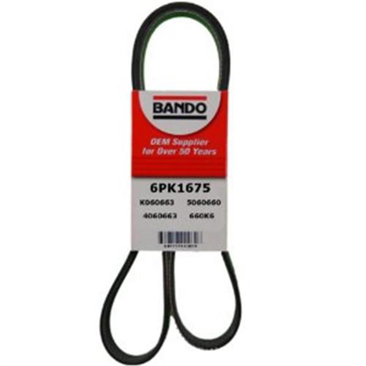 Kanallı Kayış Peugeot 206-Partner-Berl 02-06 Scudo 98-06 19D-Audi Ford Volvo