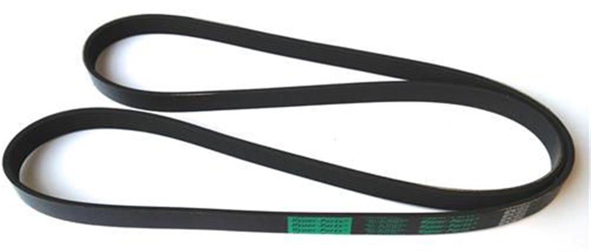 Kanallı Kayış Saab 9000 2.0 G5pk1613 58414