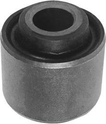 Renault Kangoo Arka Amortisör Burcu Alt Küçük GB