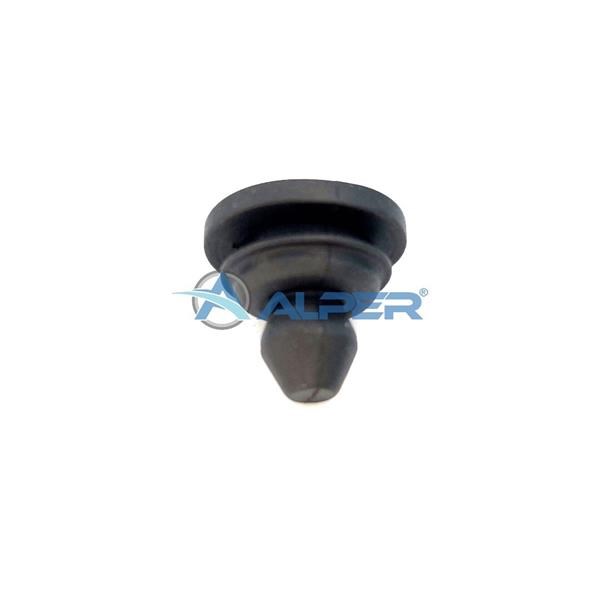 Renault Kangoo I Kangoo II Clio II Megane Hava Filtre Takozu ALPER