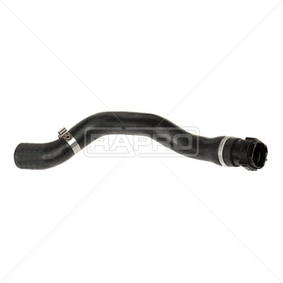 Renault Kangoo 1 Kalorifer Hortumu 1.9 D RAPRO