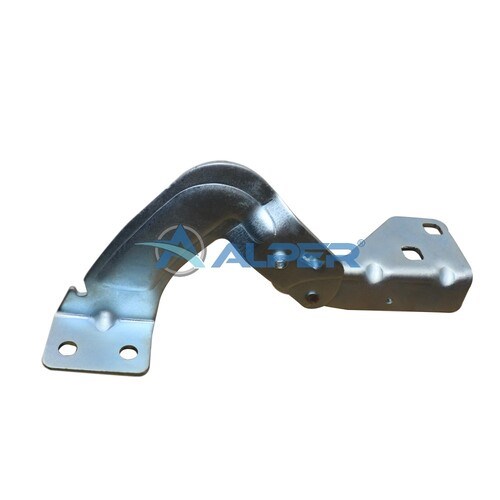 Renault Kangoo 2 Motor Kaput Menteşesi Sol [2003>] ALPER