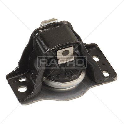 Renault Kangoo II Motor Takozu Sağ-Hidrolik 1.5 DCİ RAPRO