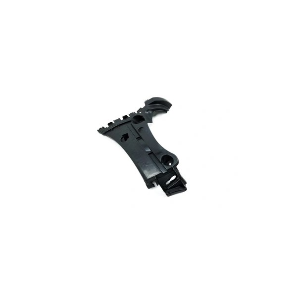 Renault Kangoo Arka Tampon Bağlantı Braketi Sol PLEKSAN