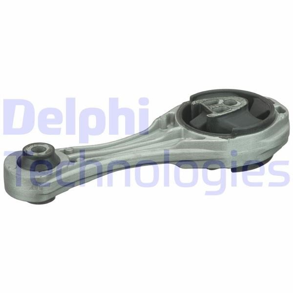 Renault Kangoo 3 Arka Motor Takozu DELPHI