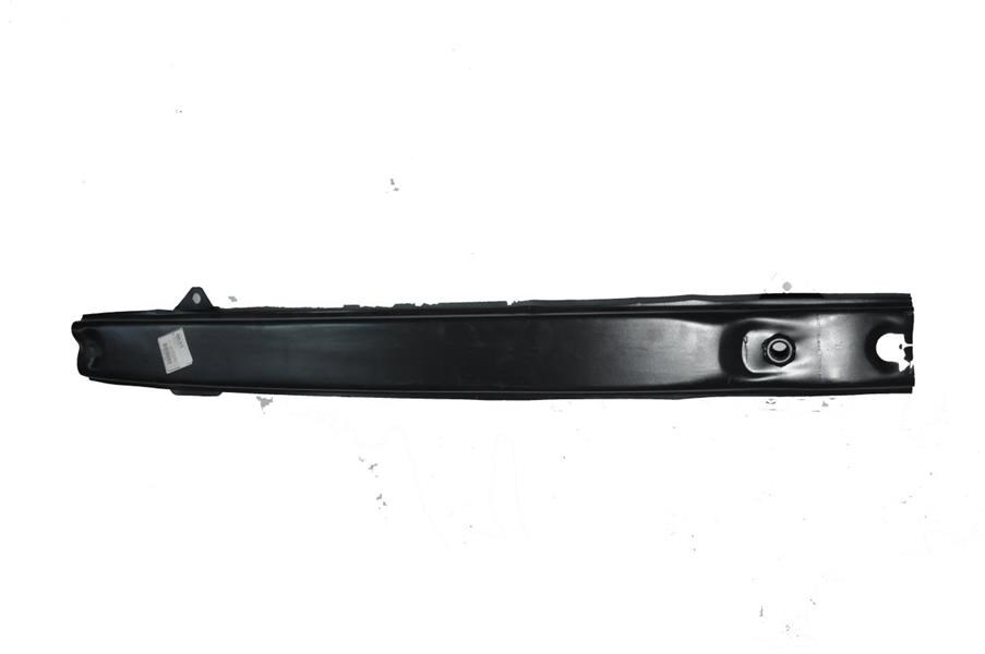 Renault Kangoo III Ön Tampon Demiri Sac PHIRA