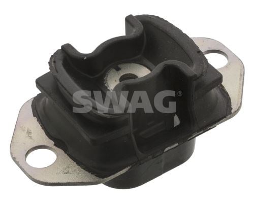 Renault Kangoo 3 Şanzuman Takozu Sol SWAG