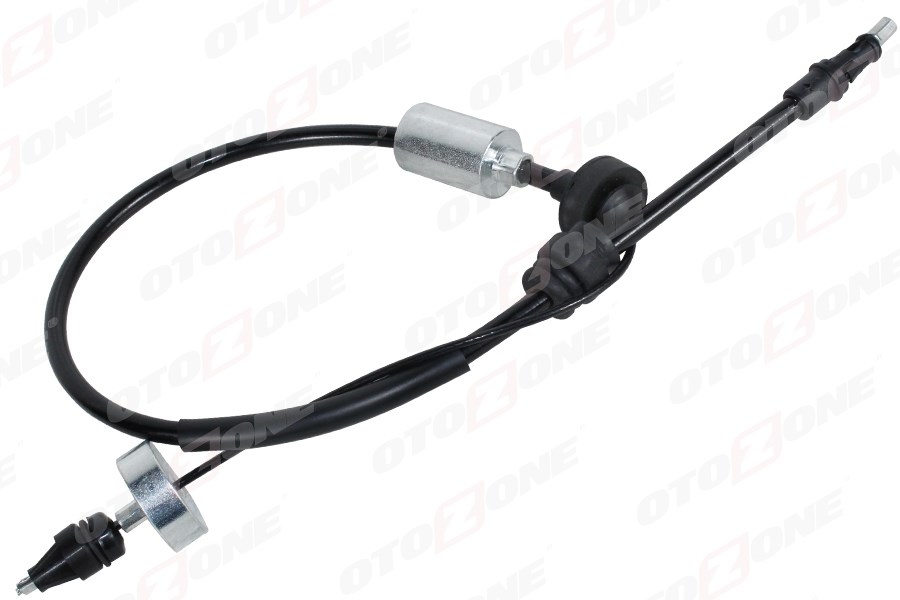 Renault Kangoo 1.2-1.4-1.9 Dizel Debriyaj Teli OTOZONE