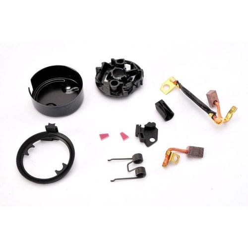 Renault Kangoo Megane Peugeot Opel Fiat Kömür Kapağı Yay Takımı VALEO