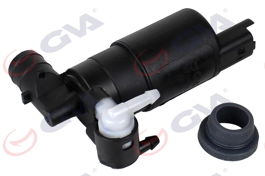 Renault Kangoo Megane 3 Laguna 3 Logan Trafic Peugeot 308 208 Citroen C4 Cam...