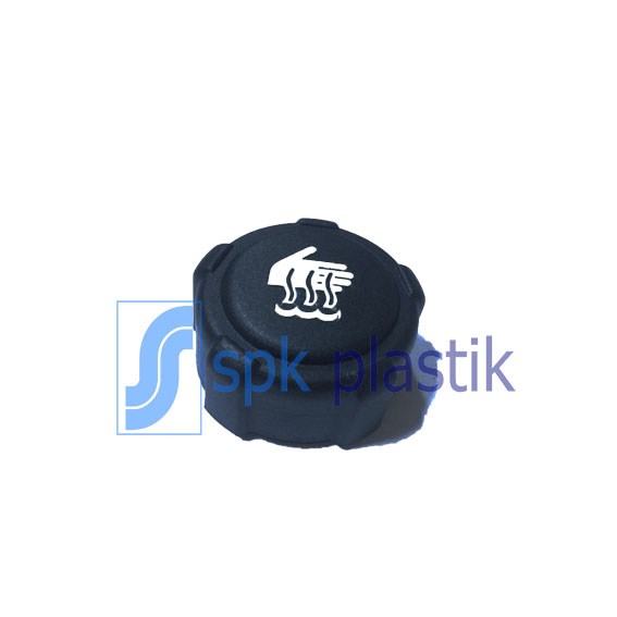 Renault Kangoo Clio III IV Megane II III Fluence Master II III Trafic... SPK