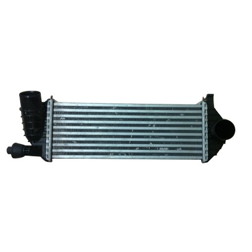 Renault Kangoo Turbo Radyatörü Intercooler 1.5DCI MY