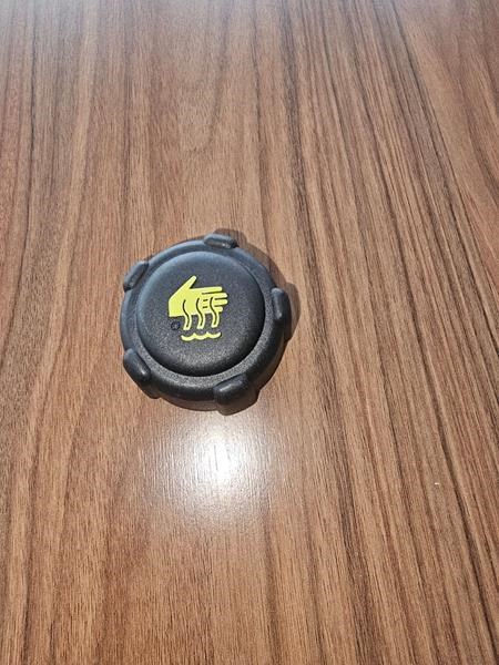 Renault Kangoo Clio 3 Clio 4 Megane 2 Megane 3 Fluence Master 2 Master 3... GROSSE