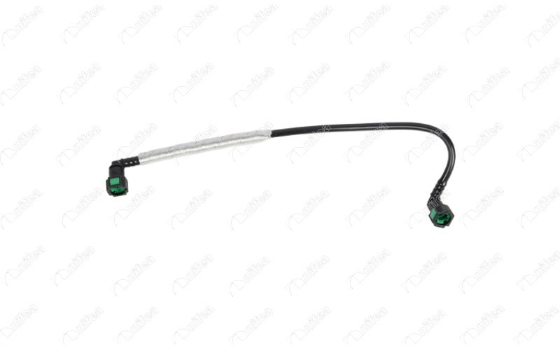 Renault Kangoo Fluence Clio Megane Laguna 3 Latitude Modus Nissan Qashqai... NIFEA