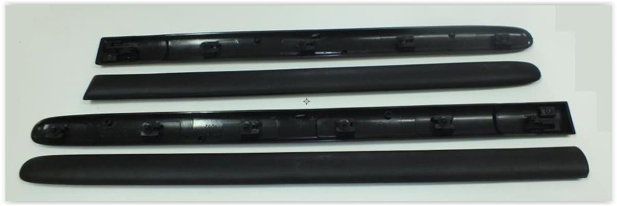 Kapı Cevre Çıtası Tk.Rnı Ym.1998=>(Renault :R9 )